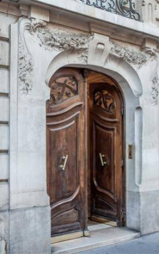 Entire apartment for 3 people, 60m²