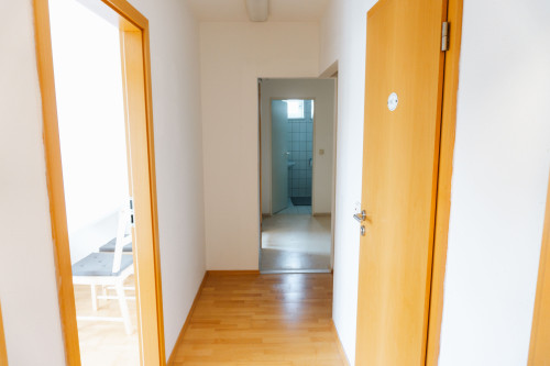 Fantastic & pretty suite close to city center - Gallery - 14