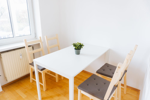 Fantastic & pretty suite close to city center - Gallery - 13