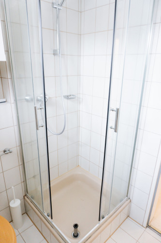Fantastic & pretty suite close to city center - Gallery - 7