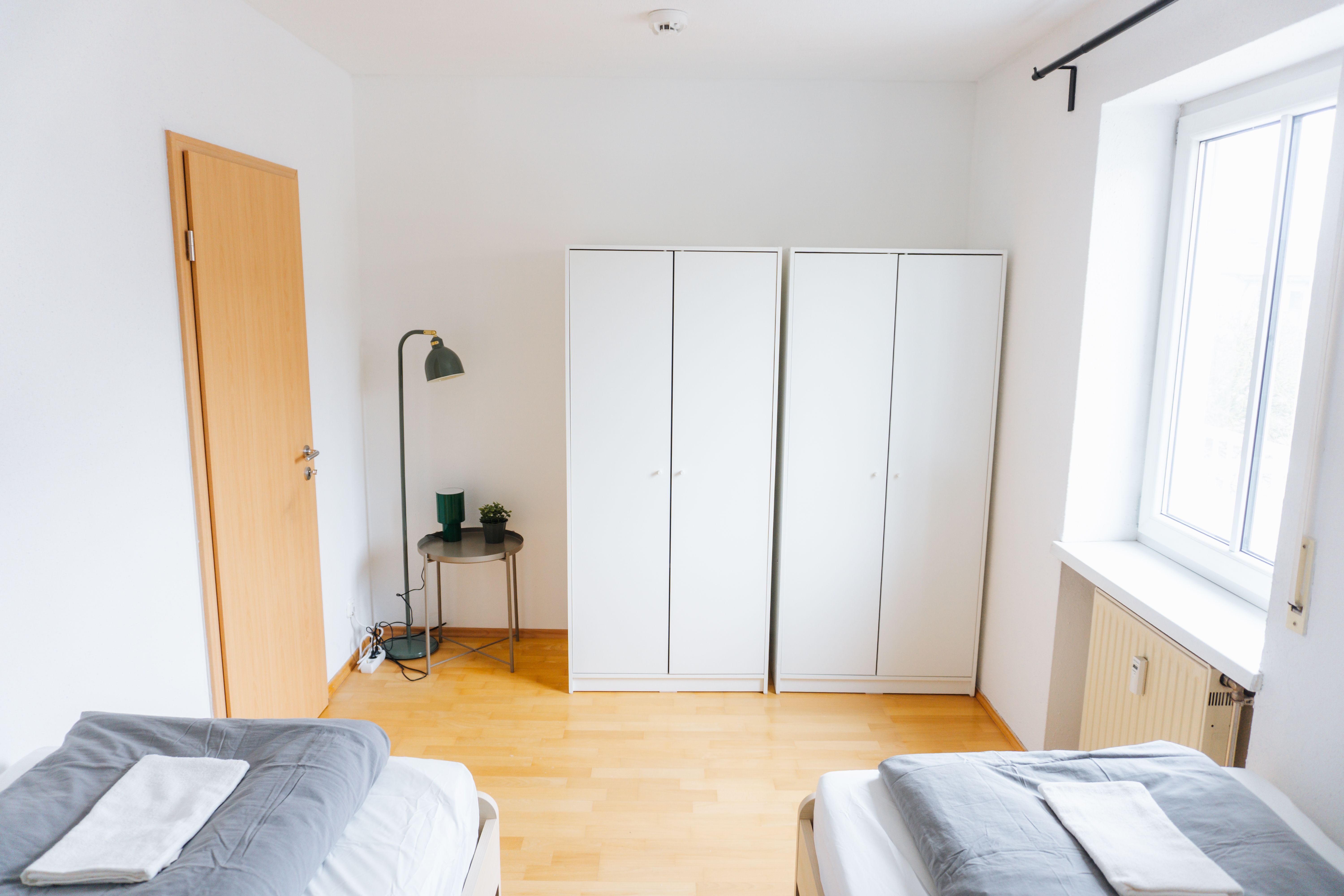  Fantastic & Pretty Suite Close To City Center  -  Fantastic & pretty suite close to city center  - Gallery -  2
