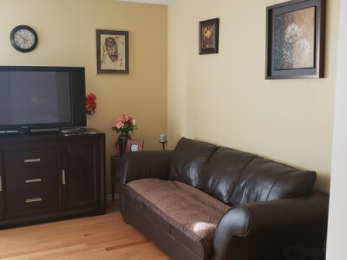 Godly home   - Gallery -  5