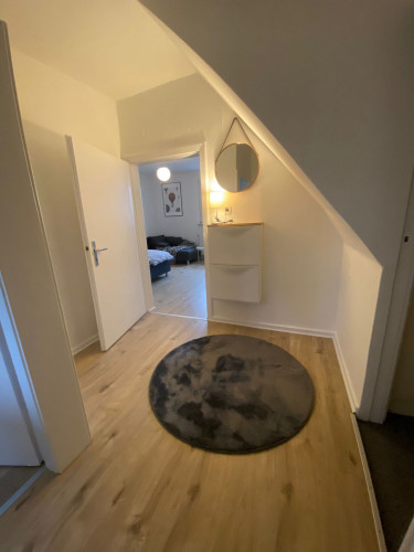 e - Rooms