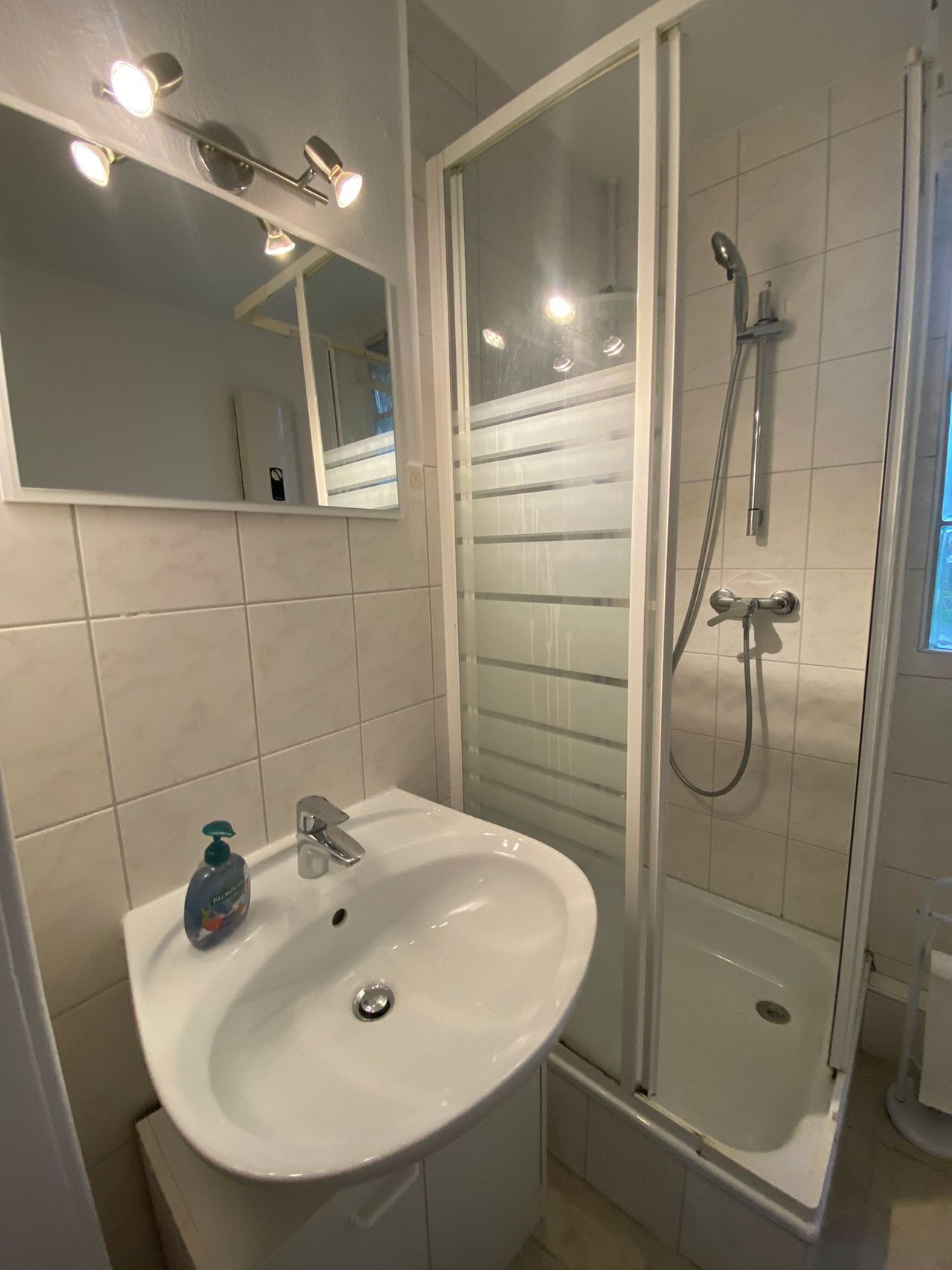 Apartment - 2