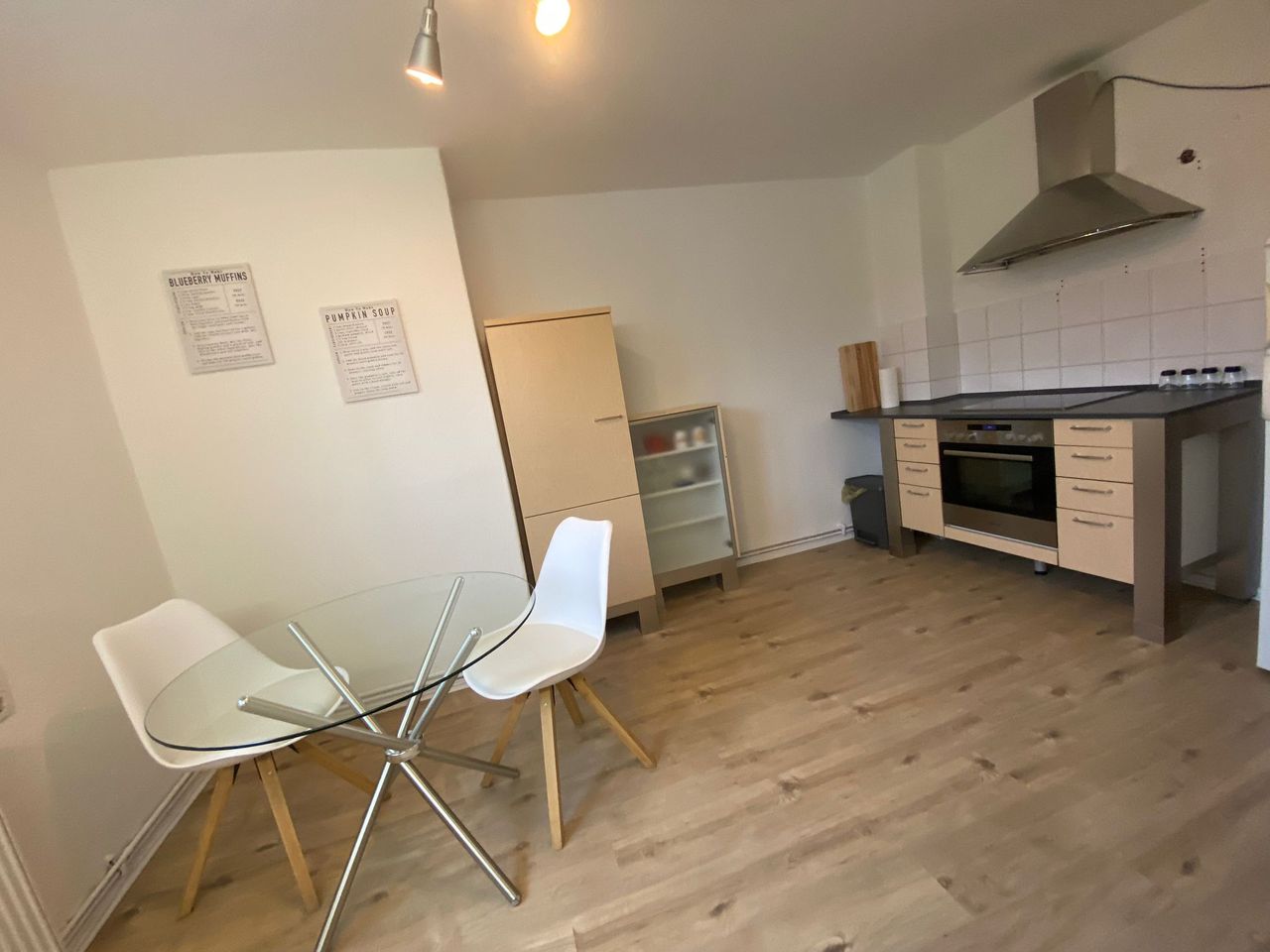 Apartment - 3