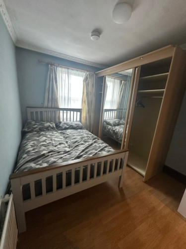 16 Elizabeth RD - Gallery - 11