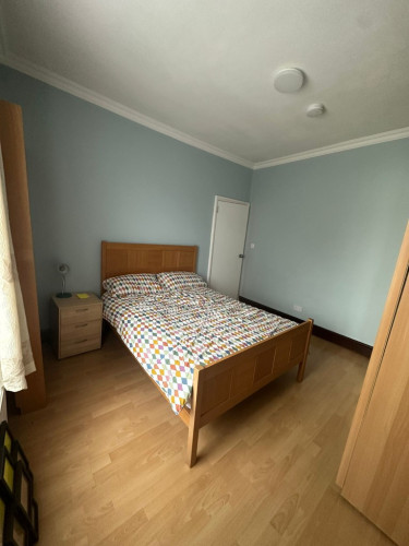 16 Elizabeth RD - Gallery - 9