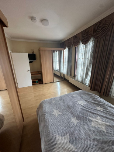 16 Elizabeth RD - Gallery - 10