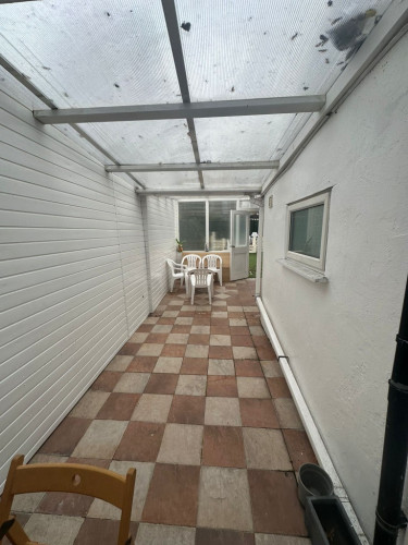 16 Elizabeth RD - Others