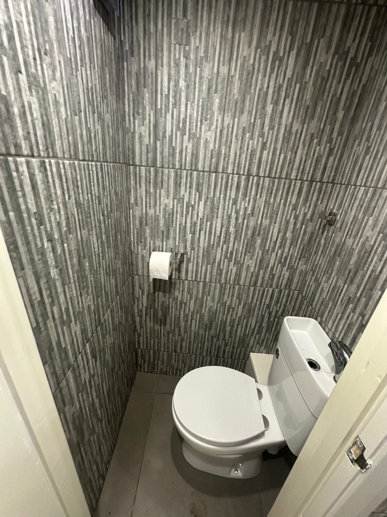Double Room - 2