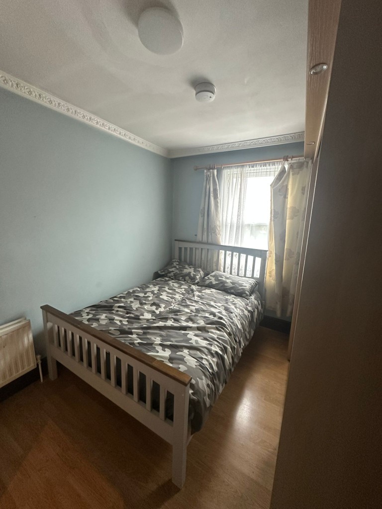 Double Room - 14