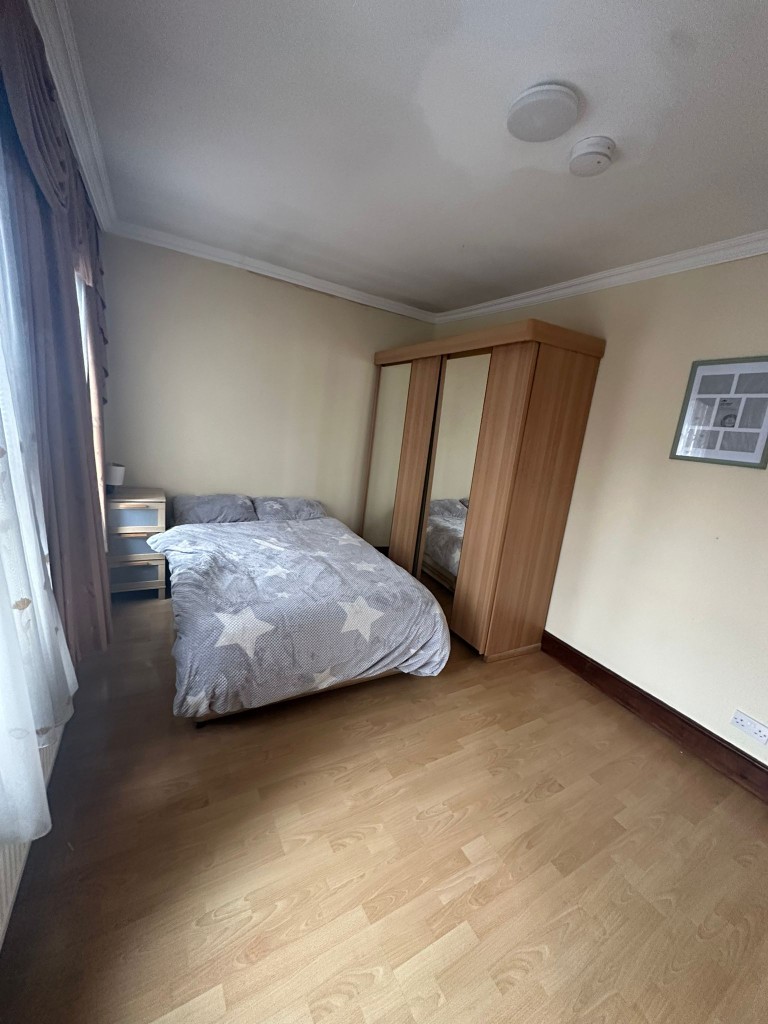 Double Room - 9