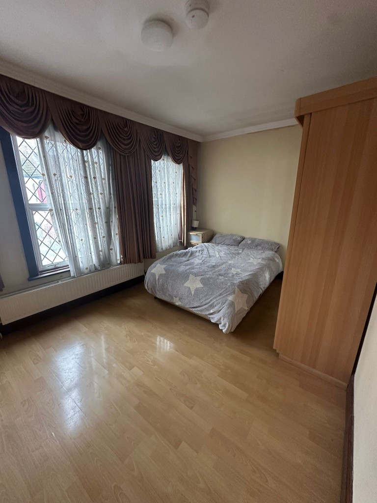Double Room - 10