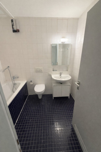 Apartment with 4 bedrooms