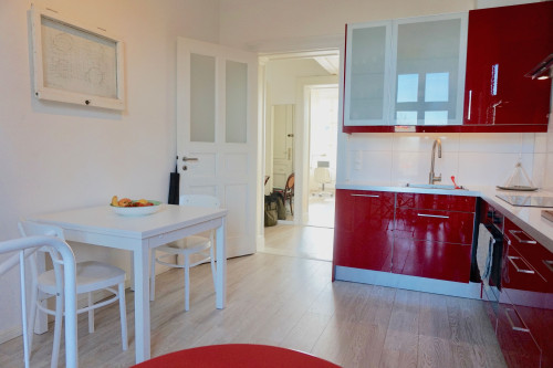 Light-Filled Designer Maisonette Near Glienicker Bridge & Babelsberg Park - Gallery - 29
