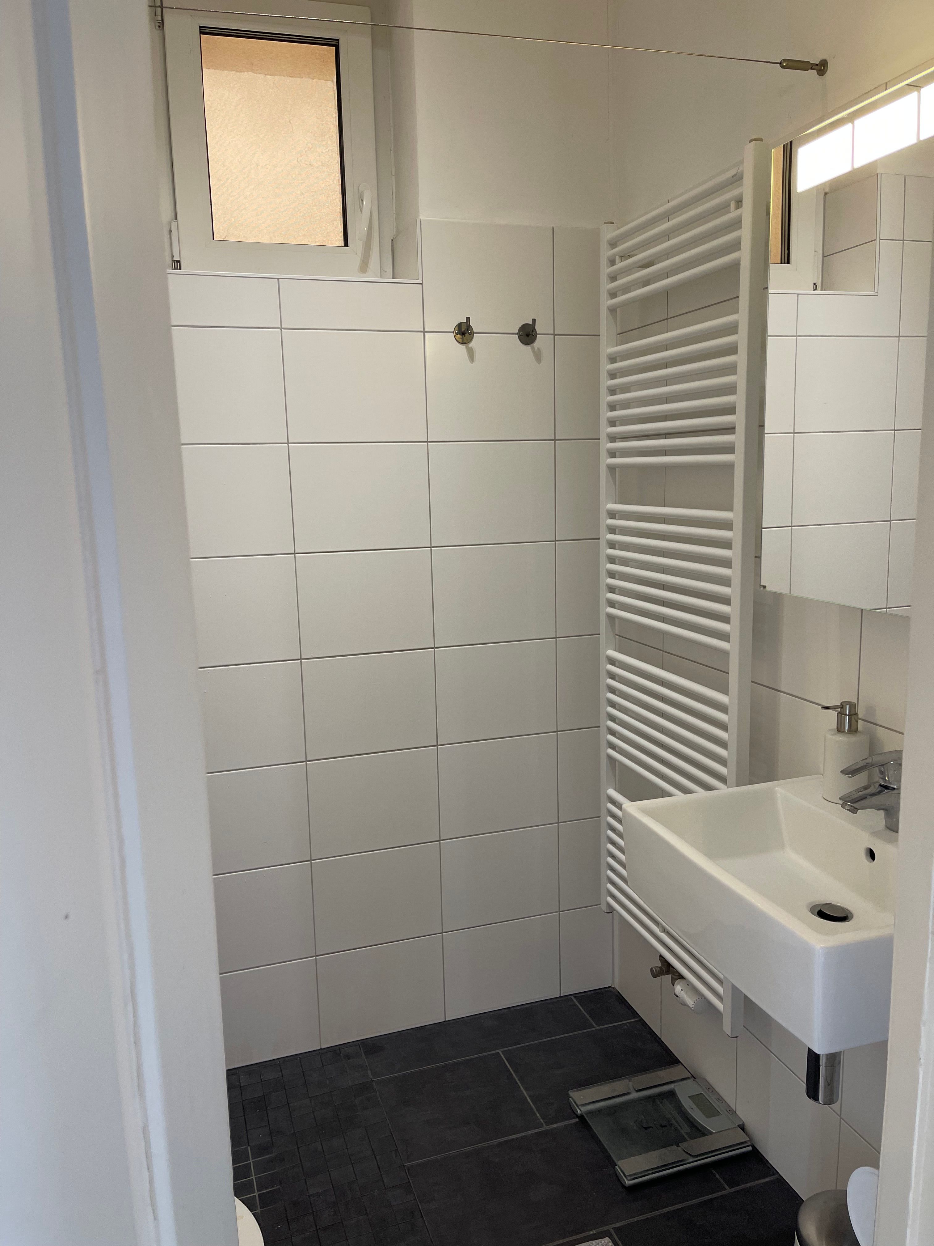 Light-Filled Designer Maisonette Near Glienicker Bridge & Babelsberg Park - 9