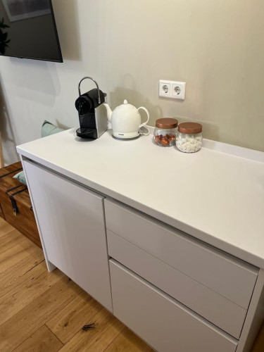 Amazing, lovely flat in the heart of town, Düsseldorf