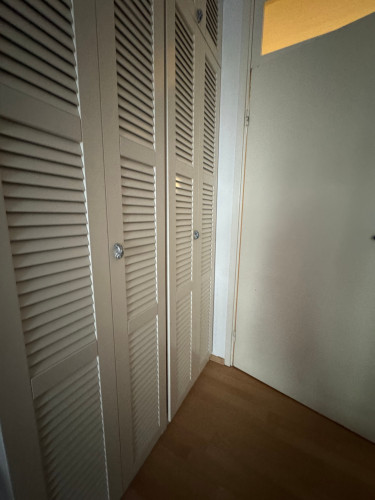 Perfectly located Apartment near English Garden (All Utilities Included)