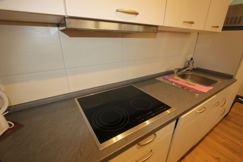 Neat and awesome home in Rostock - Gallery - 6