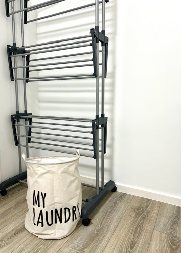 Fully-Furnished, Warm, Spacious, Light-Flooded, First-Occupancy Apartment in Schmargendorf