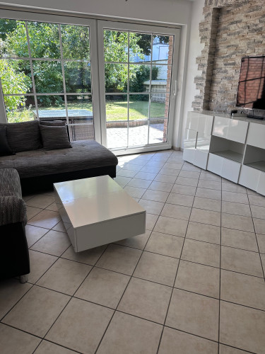 Wonderful and lovely studio located in Frechen - Gallery - 20