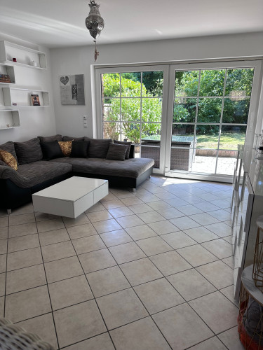 Wonderful and lovely studio located in Frechen - Gallery - 19