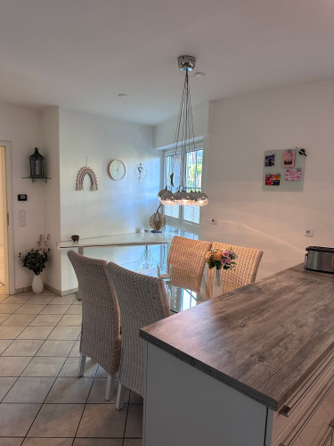 Wonderful and lovely studio located in Frechen - Gallery - 7
