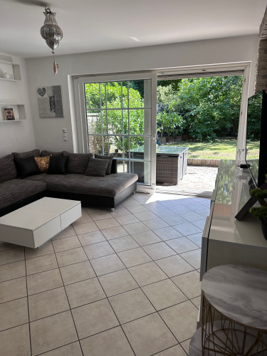 Wonderful and lovely studio located in Frechen - Gallery - 21