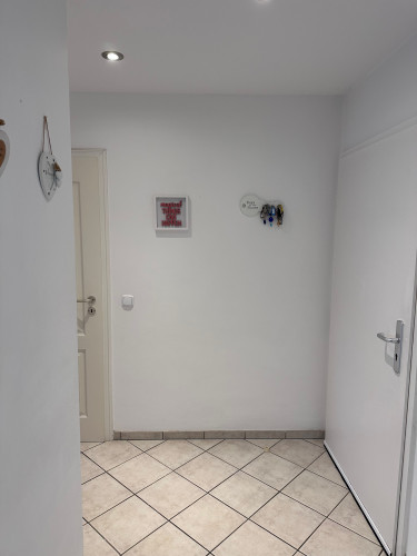 Wonderful and lovely studio located in Frechen - Gallery - 23
