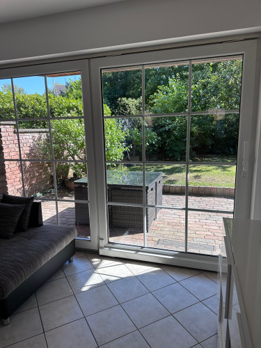 Wonderful and lovely studio located in Frechen - Gallery - 25