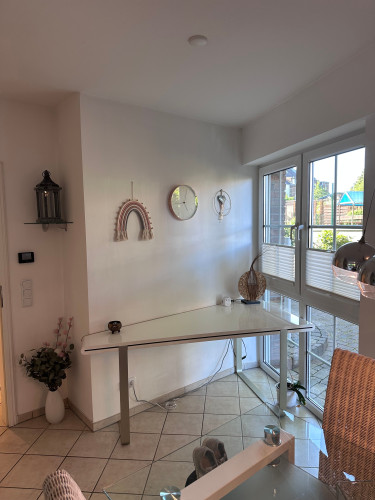 Wonderful and lovely studio located in Frechen - Gallery - 22