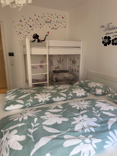 Wonderful and lovely studio located in Frechen - Gallery - 13