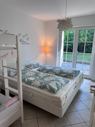 Wonderful and lovely studio located in Frechen - Gallery - 11