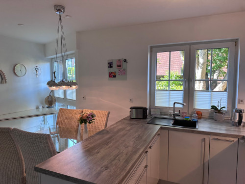 Wonderful and lovely studio located in Frechen - Gallery - 6