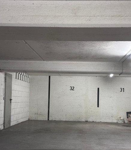 Wonderful and lovely studio located in Frechen - Gallery - 15