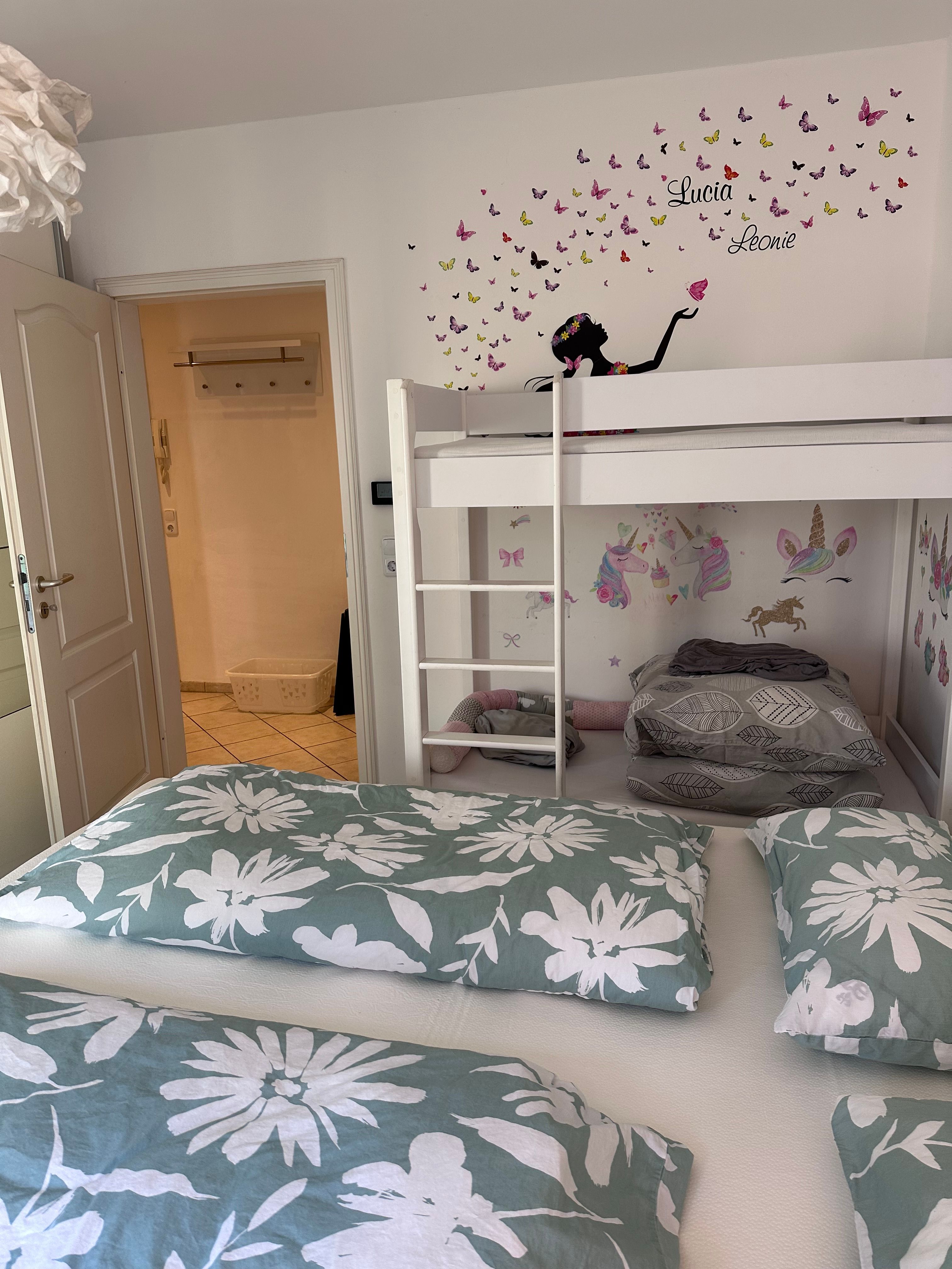  Wonderful And Lovely Studio Located In Frechen  -  Wonderful and lovely studio located in Frechen  - Gallery -  13