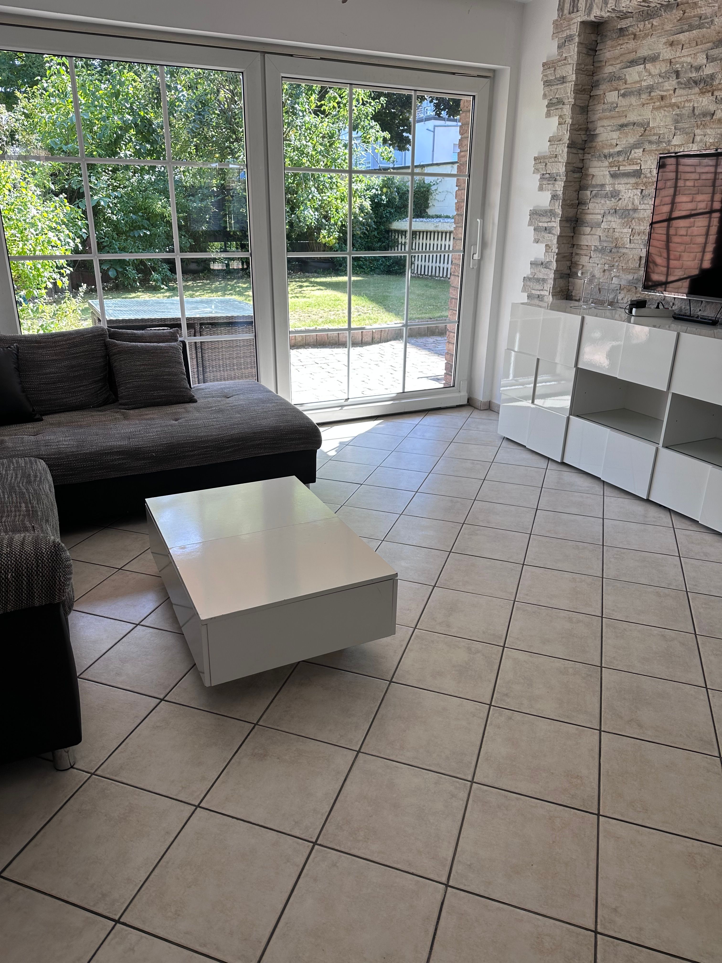  Wonderful And Lovely Studio Located In Frechen  -  Wonderful and lovely studio located in Frechen  - Gallery -  19