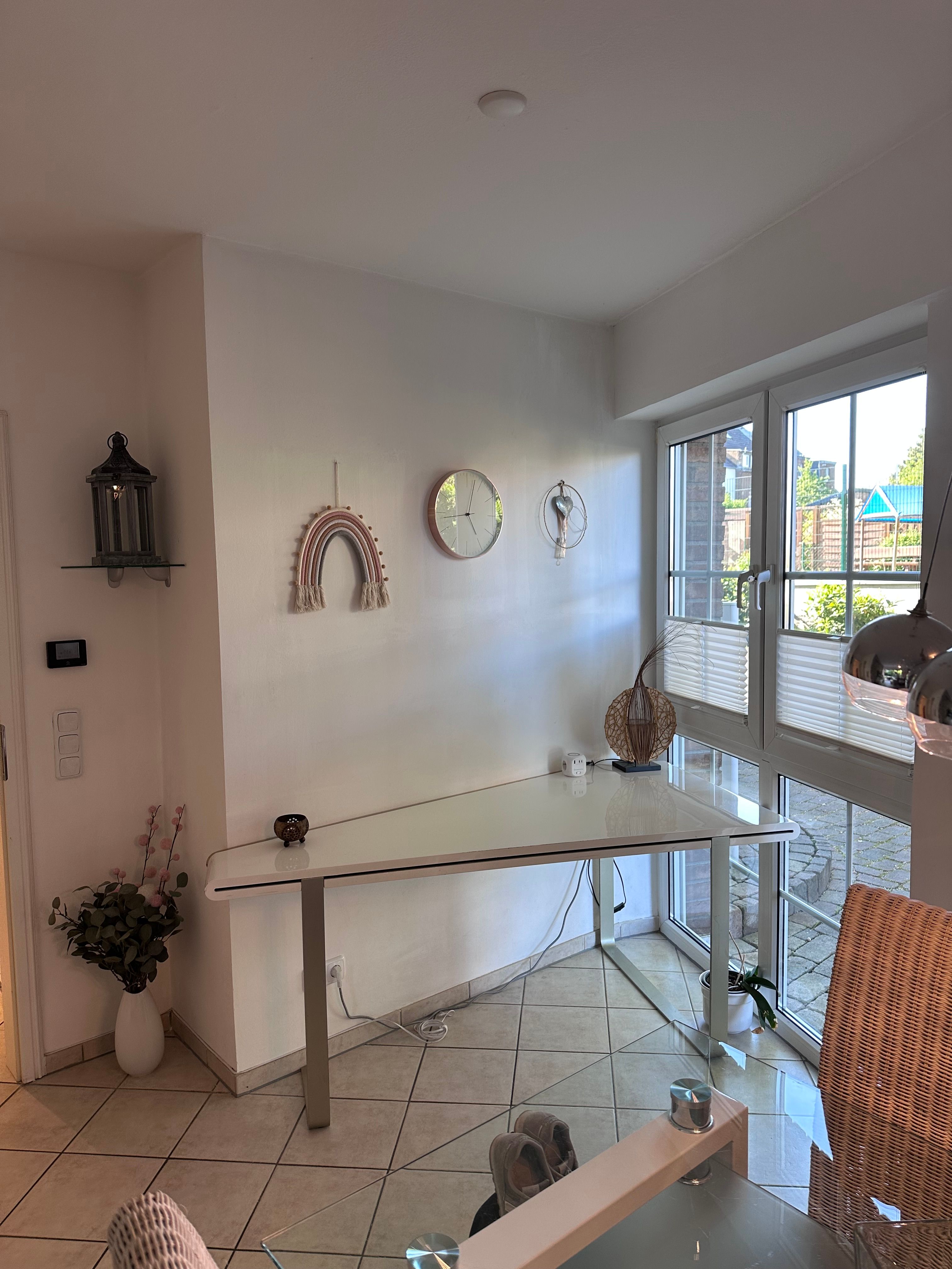  Wonderful And Lovely Studio Located In Frechen  -  Wonderful and lovely studio located in Frechen  - Gallery -  21