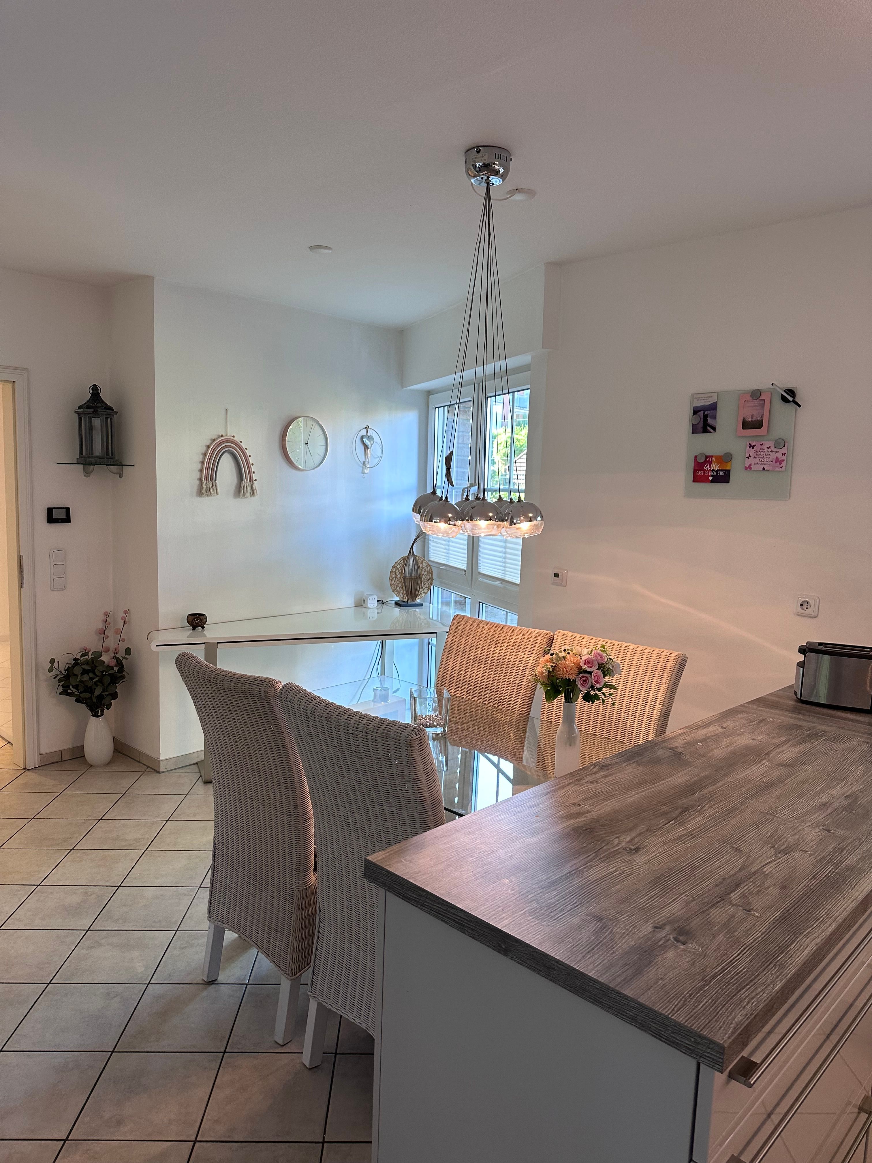  Wonderful And Lovely Studio Located In Frechen  -  Wonderful and lovely studio located in Frechen  - Gallery -  6