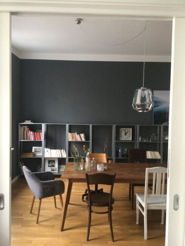 Charming home in Prenzlauer Berg