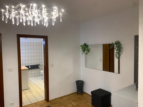 Apartment in the Heart of Rüttenscheid - Gallery - 20