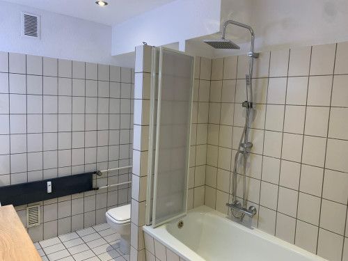 Apartment in the Heart of Rüttenscheid - Gallery - 17