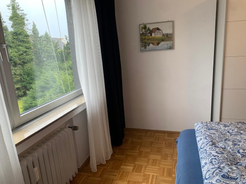 Apartment in the Heart of Rüttenscheid - Gallery - 15