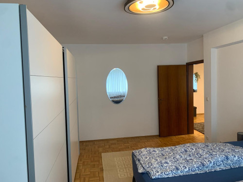 Apartment in the Heart of Rüttenscheid - Gallery - 13