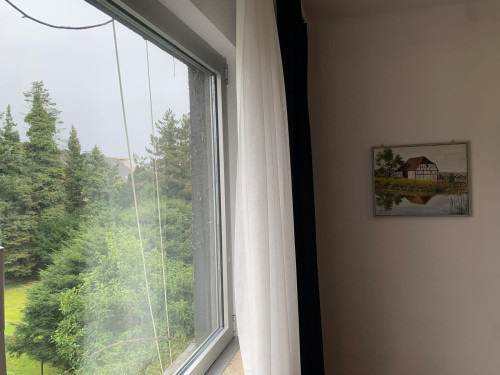 Apartment in the Heart of Rüttenscheid - Gallery - 3