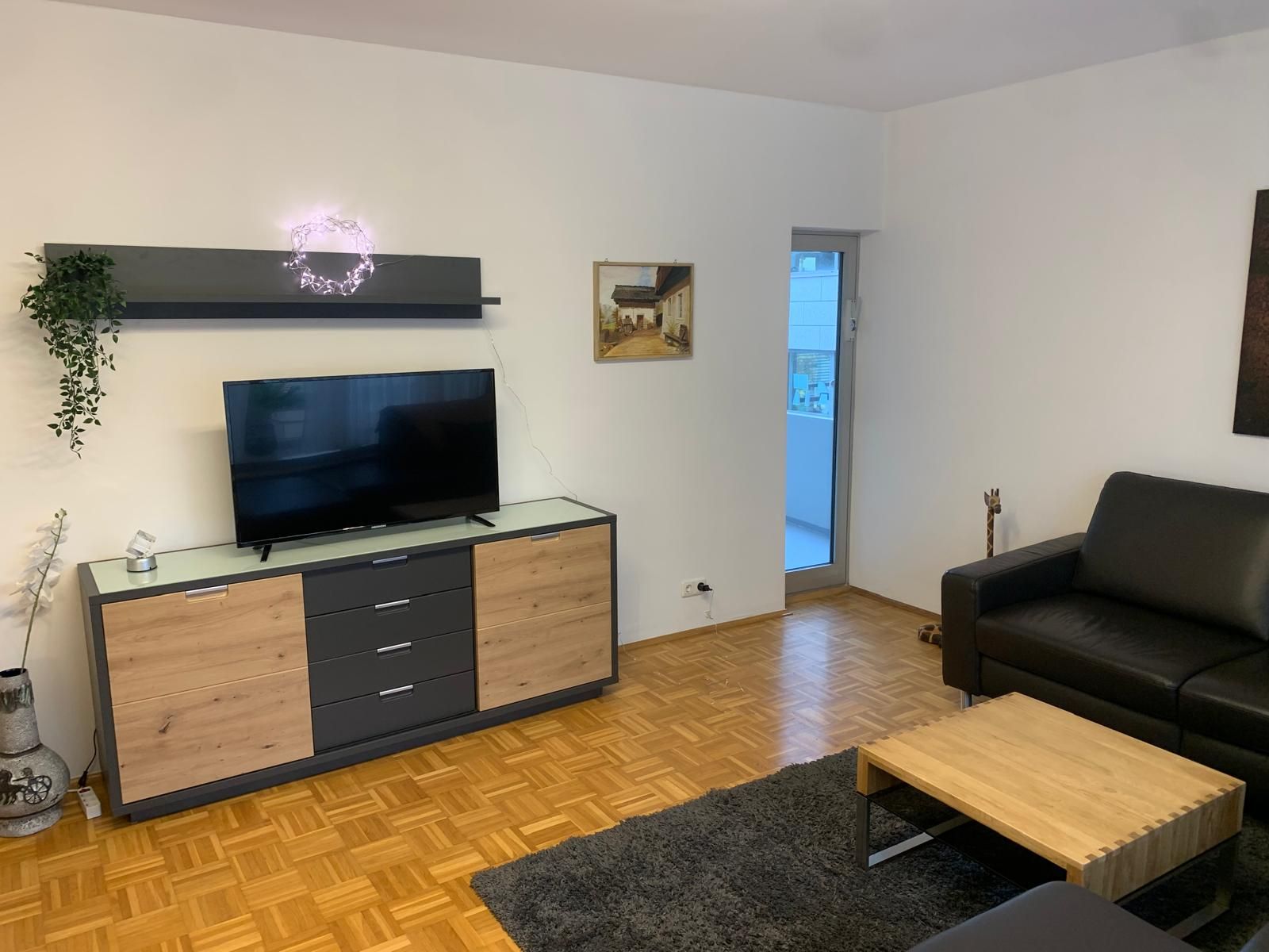 Apartment In The Heart Of Rüttenscheid - 35
