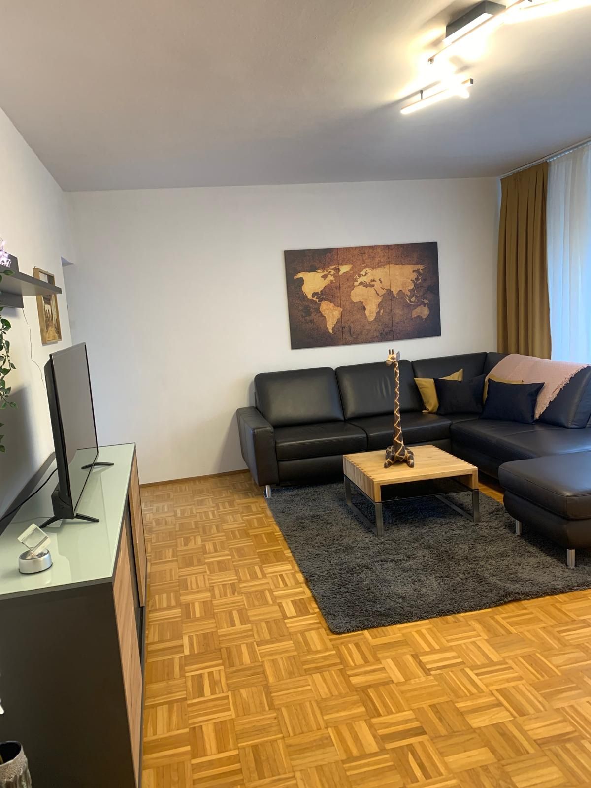 Apartment In The Heart Of Rüttenscheid - 33