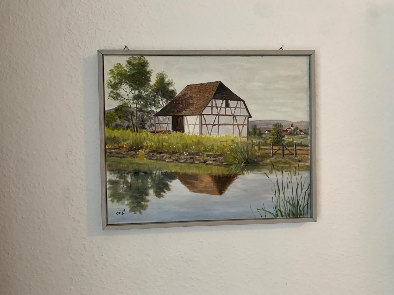 Apartment In The Heart Of Rüttenscheid - 18