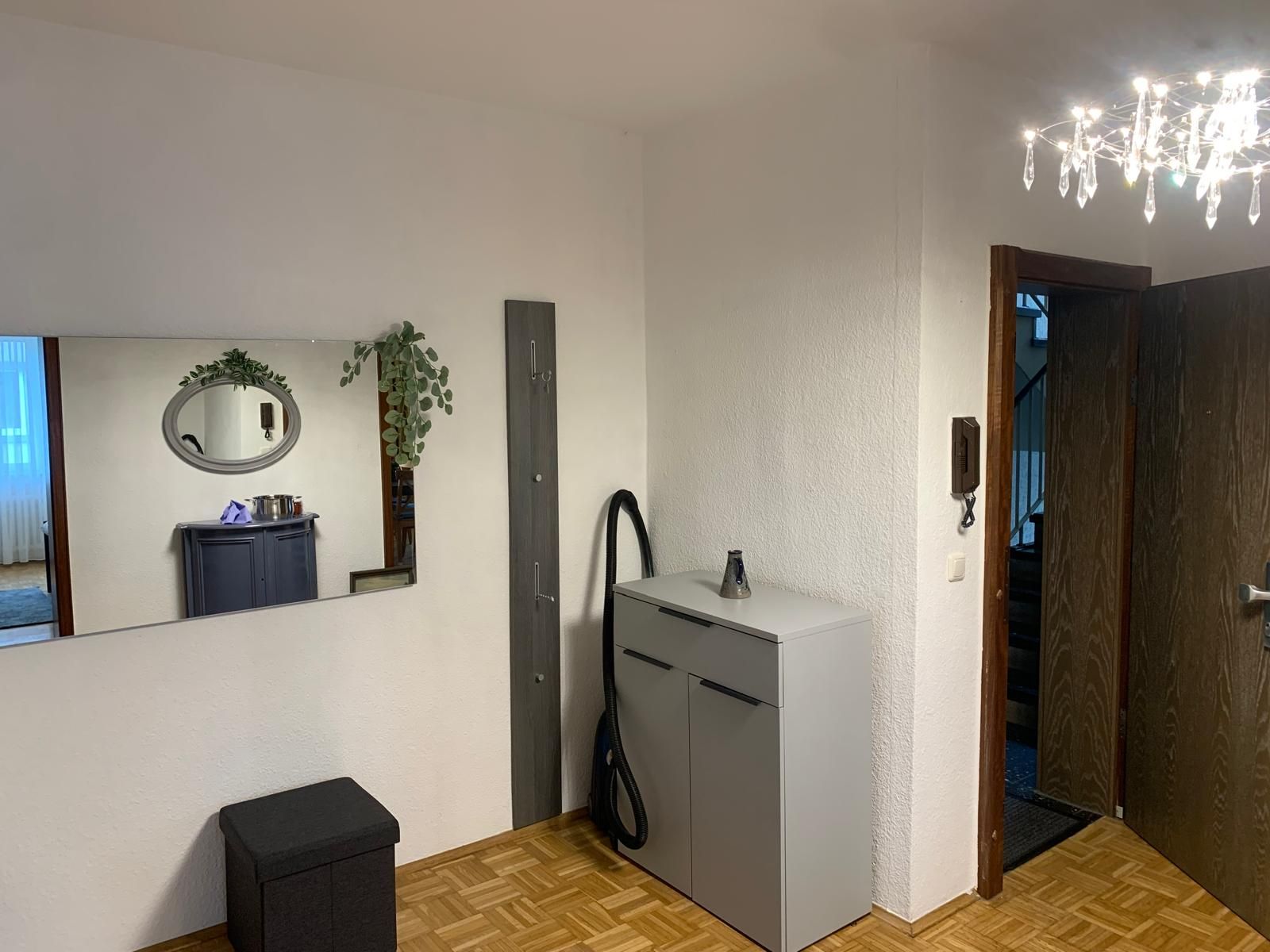 Apartment In The Heart Of Rüttenscheid - 29