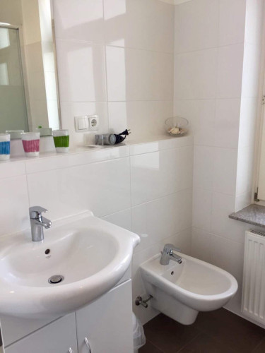 Comfortable business apartment r4